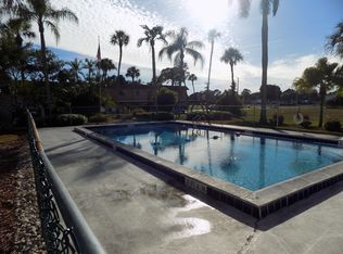 4828 Golf Club Ct APT 4, North Fort Myers, FL 33903