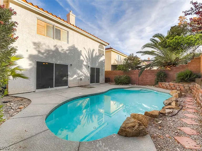 7553 Treasure Chest St — Photo 26