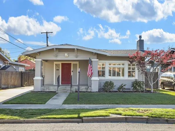 2227 Kensington Way, Stockton, CA 95204