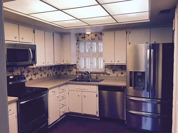 5th image of 10135 Leisure Ln S