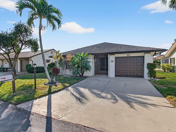 2nd image of 6100 Olivewood Circle