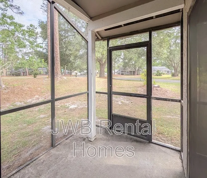 8412 Long Meadow Cir N — Photo 11