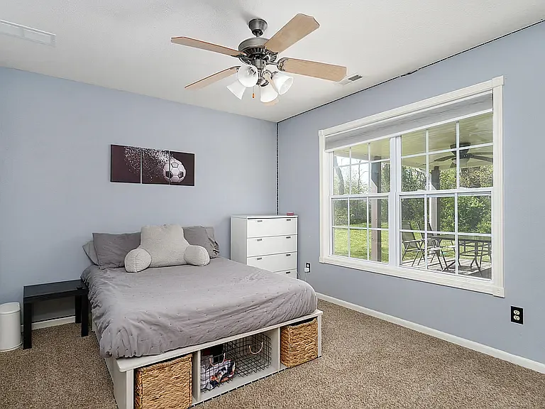835 E Country Ridge St — Photo 31