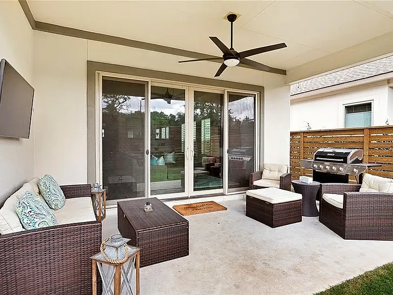 10709 Twisted Elm Dr — Photo 16