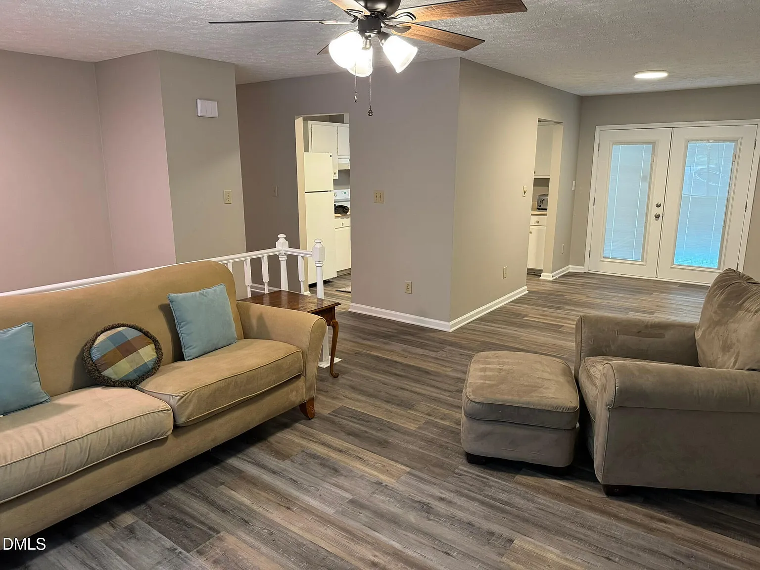 5 bed, 3.0 bath, 2100 sqft, $2,695 — Photo 2