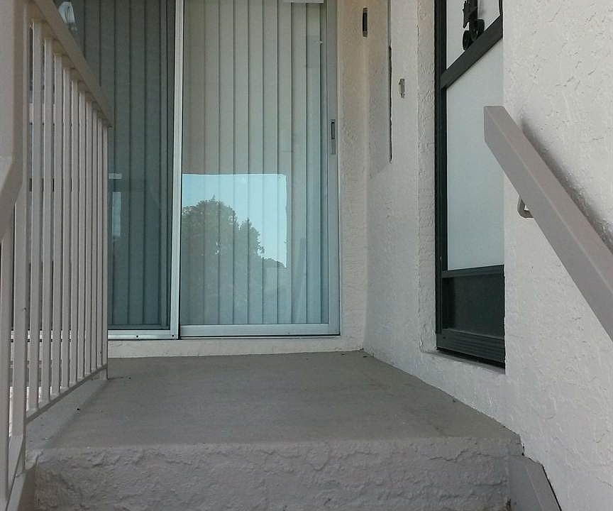 20150310_153229