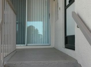 7684 St Andrews Blvd, Weeki Wachee, FL 34613