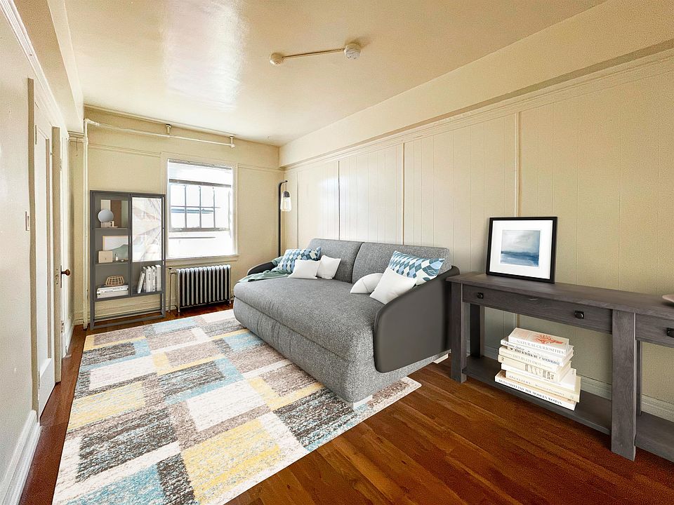 1st image of 2601 14th Ave #17