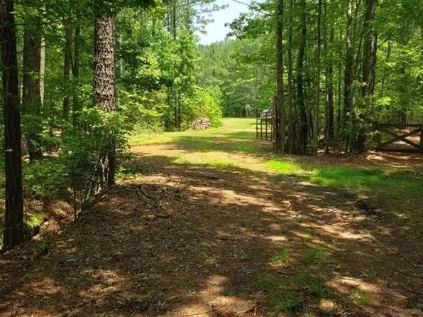 0 Mercy Ln, Hayes, VA 23072