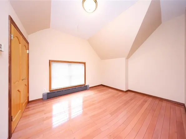 1342 72nd Street image 27 of 41