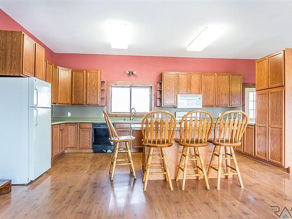 5th image of 26908 Sundowner Ave