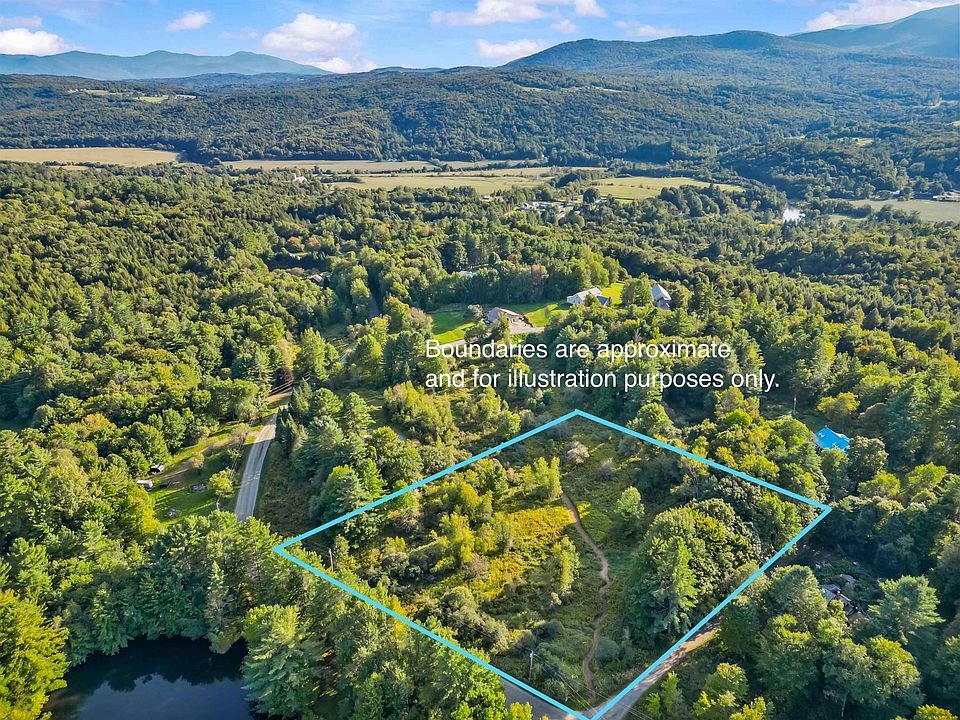 1st image of 00 Merrill Road Lot C-1