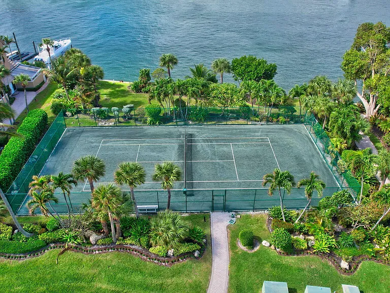 500 S Ocean Blvd #1009 — Photo 44