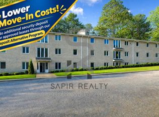 166 Anderson Ave NW #B17, Atlanta, GA 30314
