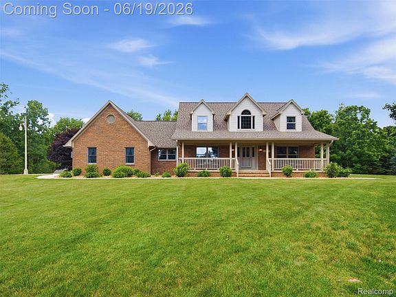 2nd image of 5449 Lum Rd