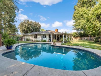 658 W Roberts Ave, Fresno, CA, 93704