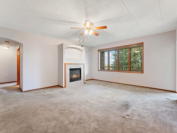 5th image of 7728 Greenway Blvd Unit 1NW
