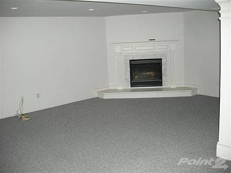 2nd image of 2836 Bywater Dr