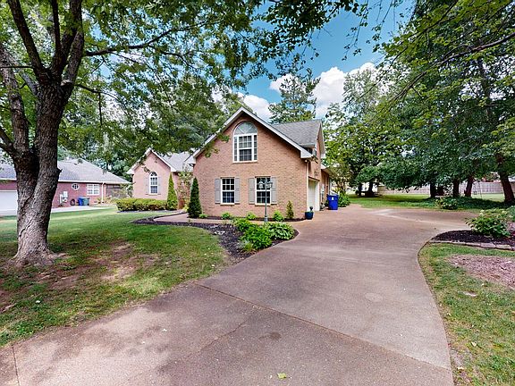 3rd image of 309 Orchard Park Dr