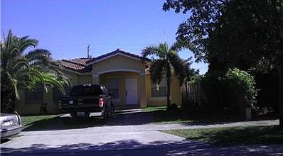 2nd image of 24571 SW 112th Ct