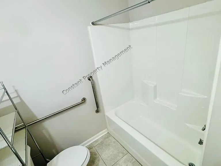 165 Garrison Rd — Photo 10