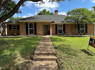 2413 Acacia St, Richardson, TX 75082