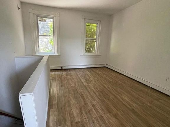 5th image of 22-24 N Main St