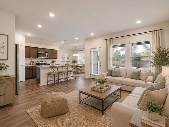 2nd image of 321 Wilson Way