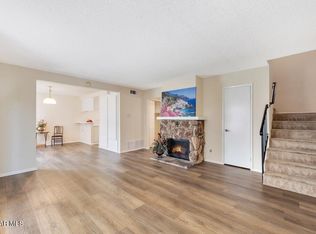 516 Spring Rd APT 115, Moorpark, CA 93021