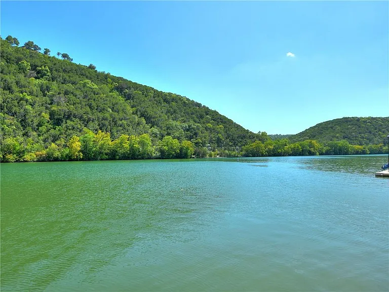 12709 Tierra Grande Trl — Photo 33