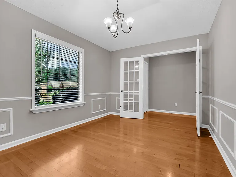 1341 Milestone Cir — Photo 4