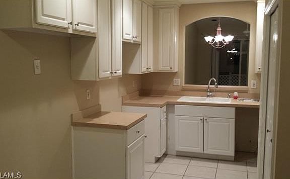 5th image of 7665 Meadow Lakes Dr APT 1102