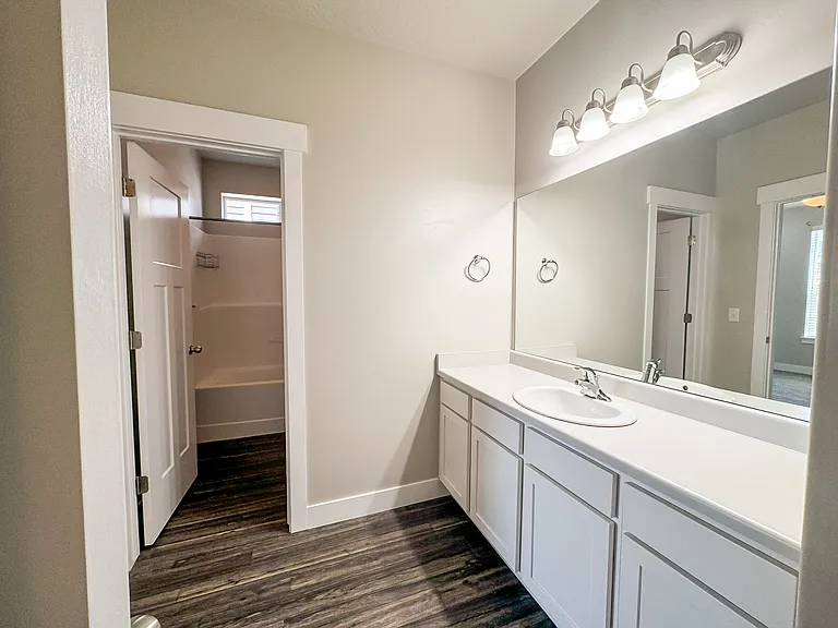 2178 W Main St #D201 — Photo 36