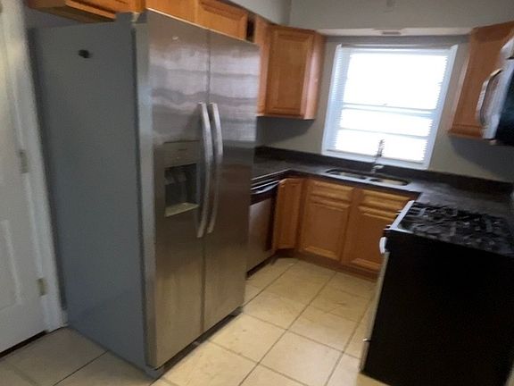 4th image of 7190 W Dickens Ave #1E