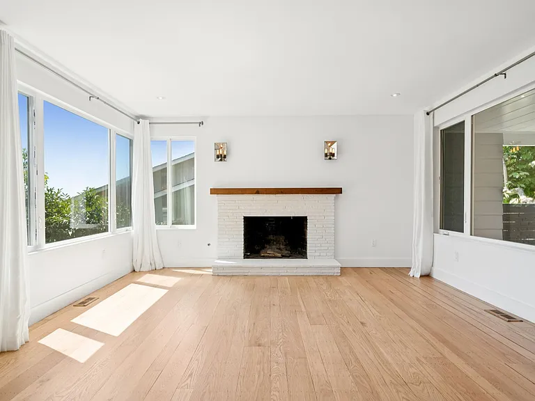 4923 Harbord Dr — Photo 27