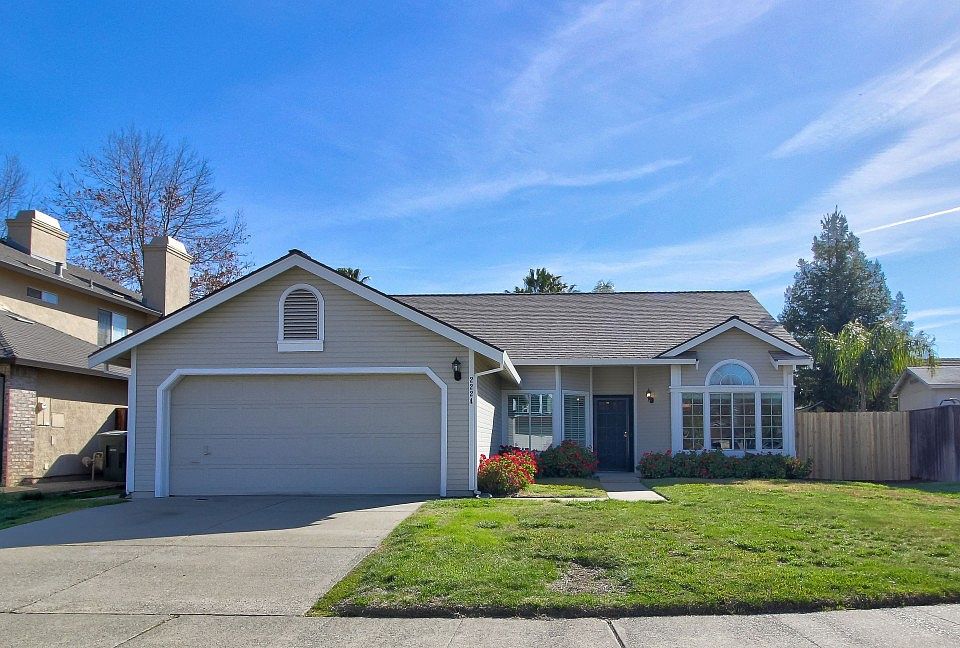 1st image of 2224 Longview Dr