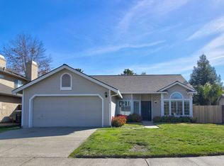 2224 Longview Dr, Roseville, CA 95747