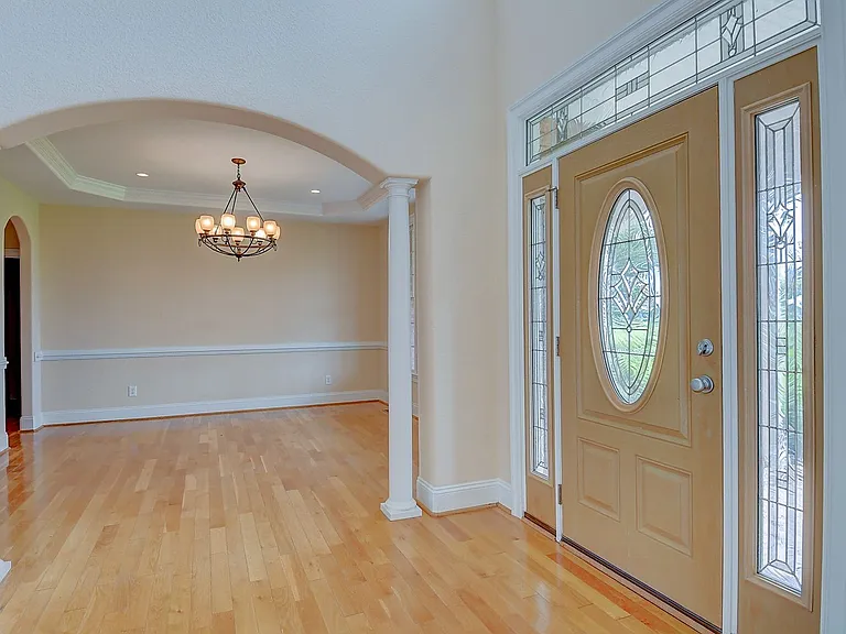 1904 Long Ridge Rd — Photo 14