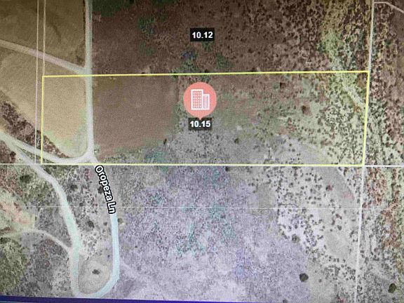 4th image of 0 Oropeza Ln
