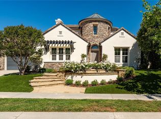 3995 Prado Del Trigo, Calabasas, CA 91302