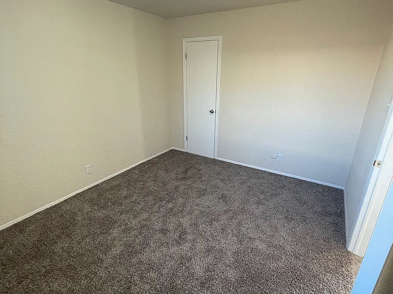 4740 Tumbleweed Ave — Photo 20