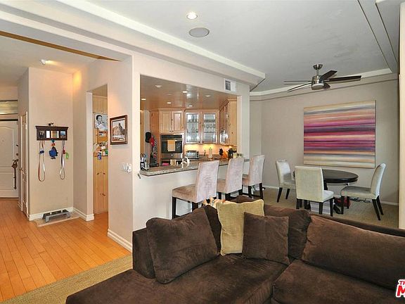 3rd image of 11847 Laurelwood Dr APT 307