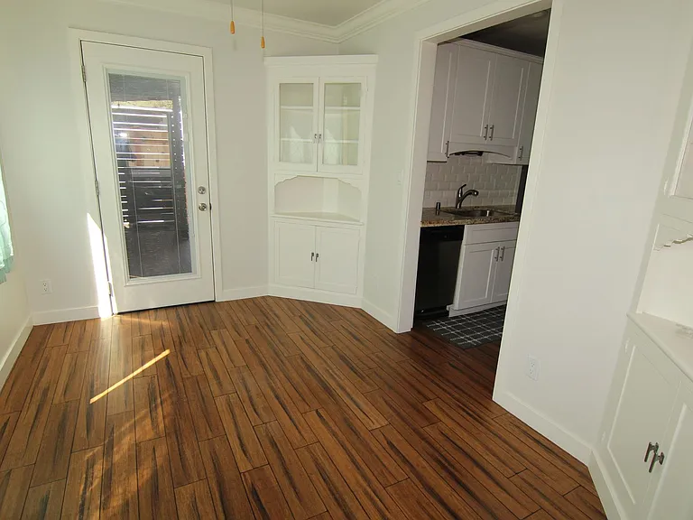 5010 Palma Ave #1 — Photo 6