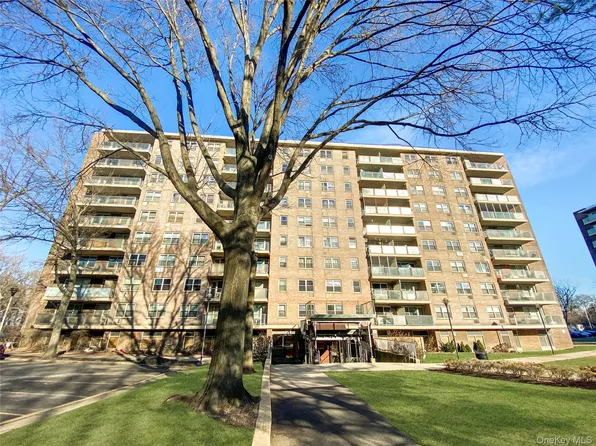 200 Cozine Avenue #9K, Brooklyn, NY 11207
