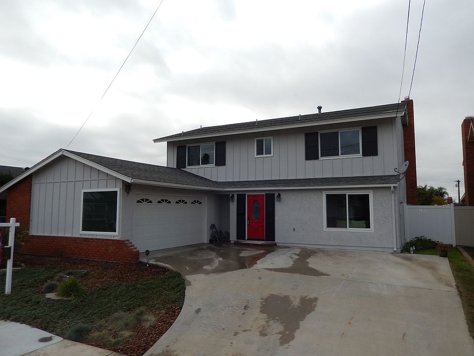 1st image of 6210 Pearl Lake Ave