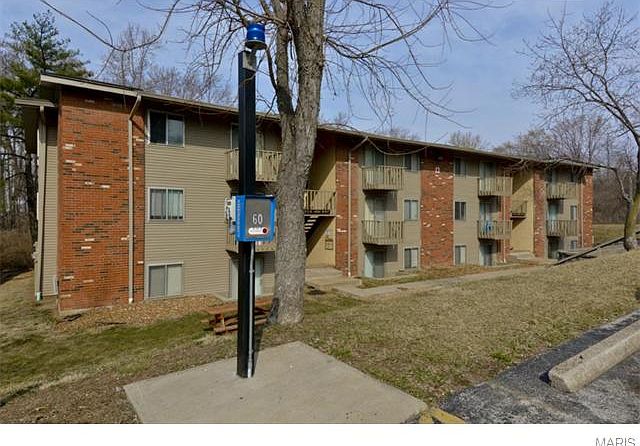 1st image of 4371 Normandy Trace Dr APT B