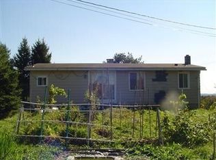 784 Oak Hill Rd, Afton, NY 13730