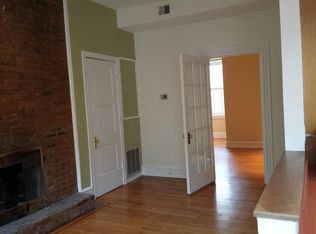 915 Spruce St #B, Philadelphia, PA 19107