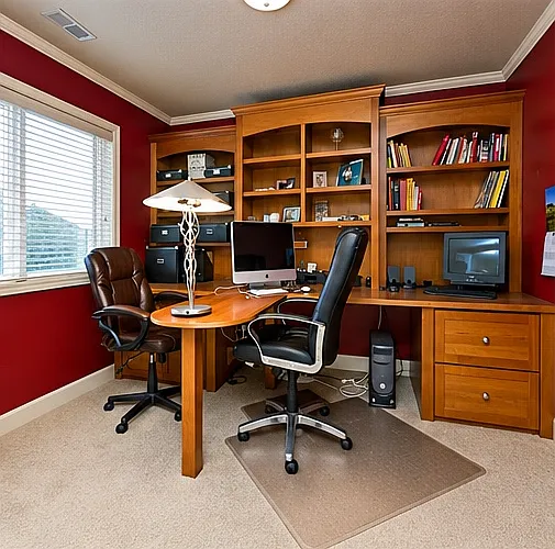 10504 SW Naeve St — Photo 10