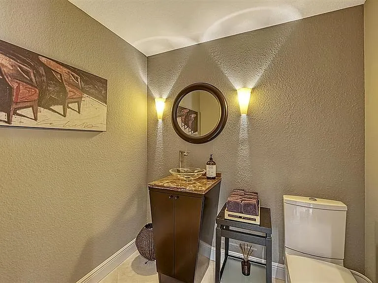 650 Golden Gate Point #602 — Photo 31